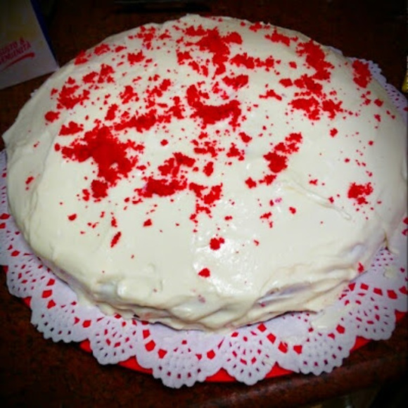 Meet your Posher, Sara - Picture 1 of 1